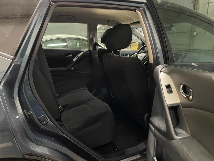 2014 nissan murano s with 141237 miles for sale near elk-river, minnesota bfdab18ad28144d7b16f6d7202602416.jpg