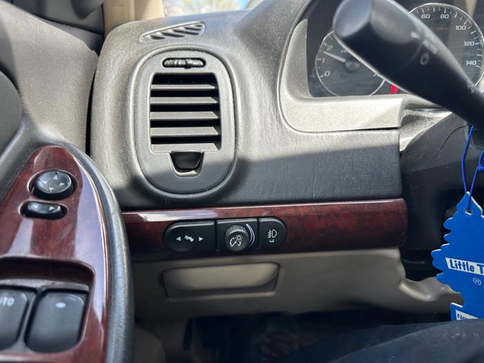 2007 chevrolet malibu ltz with 185710 miles for sale near elk-river, minnesota bfdc645c88064adf9ab23cbe45893007.jpeg