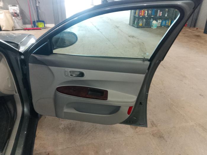 2009 buick lacrosse cx with 89651 miles for sale near elk-river, minnesota bfdc8758c93744b7b53ecbf2a036dfe8.jpg