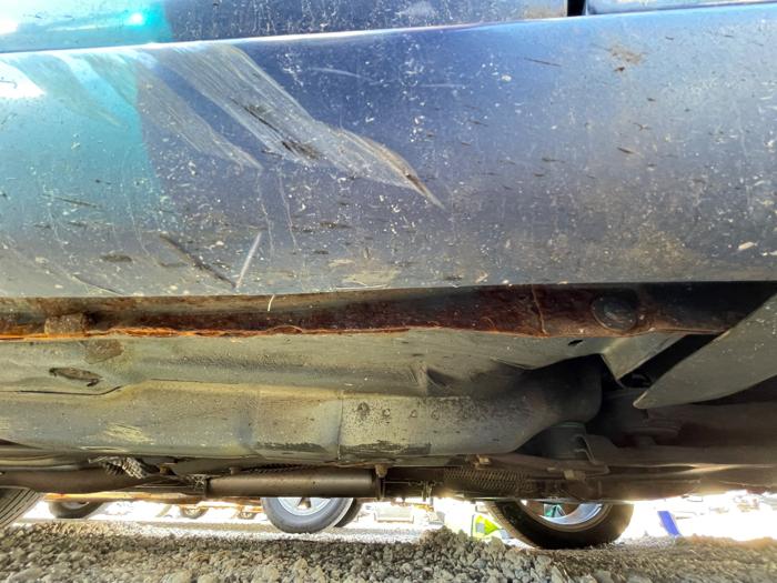 2005 jaguar x-type 3.0-sedan for sale near elk-river, minnesota bfdee7bb01b649928209142a2f6773cb.jpeg