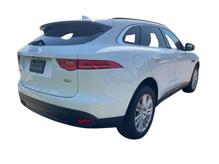2017 jaguar f-pace 20d-prestige with 98437 miles for sale near burnsville, minnesota bfe06671d64443ae82ec42f8607f2bb1.jpg