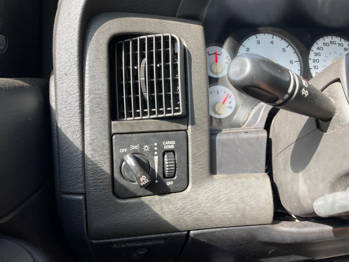 2003 dodge ram-1500 st-quad-cab-short-bed-4wd with 210145 miles for sale near elk-river, minnesota bfe0bcf1a5a84909807fb29c16b27795.jpeg