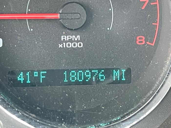 2009 chevrolet cobalt lt1-sedan with 180976 miles for sale near elk-river, minnesota bfe1b50c1ef641ea876433ee09192179.jpeg