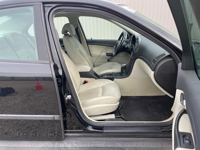 2004 saab 9-3 linear-sport-sedan with 141999 miles for sale near elk-river, minnesota bfe2e83c74bd4e418be54d1c82505168.jpeg