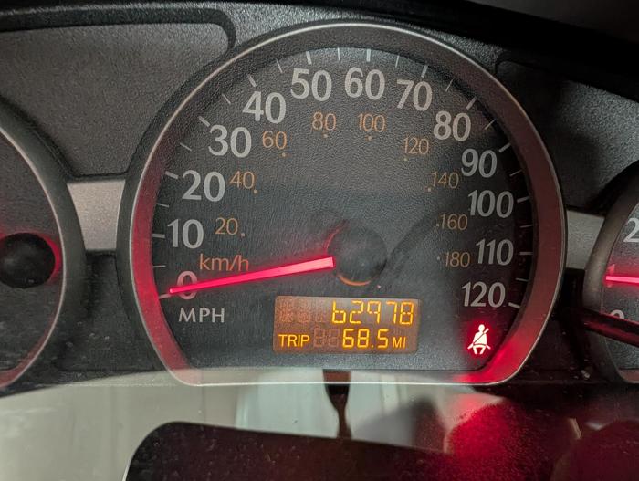 2003 saturn ion sedan-1 with 62978 miles for sale near elk-river, minnesota bfe3ae1eb1464ec4ab0021435e7c45ac.jpg