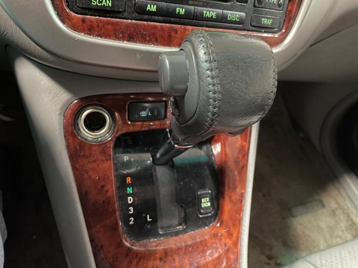 2005 toyota highlander base with 325337 miles for sale near elk-river, minnesota bfe4ef61377240e999506d69b608f52c.jpg