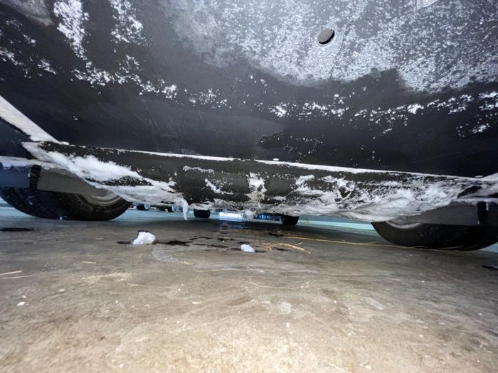 2013 ford focus se-hatch with 97454 miles for sale near elk-river, minnesota bfe5119ad2b2407d97eccf41deb69721.jpeg