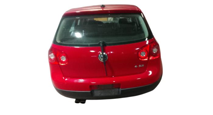 2008 volkswagen rabbit 4-door-s with 107607 miles for sale near elk-river, minnesota bfe600215c3f4dc1b84379402fe27e93.jpg