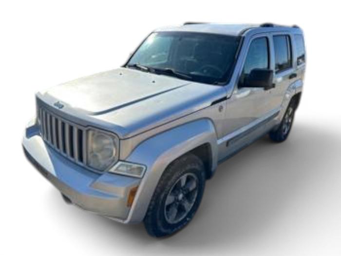 2008 jeep liberty sport-4wd with 170164 miles for sale near elk-river, minnesota bfe701b819674e95b4e102cb3c7aad37.jpg