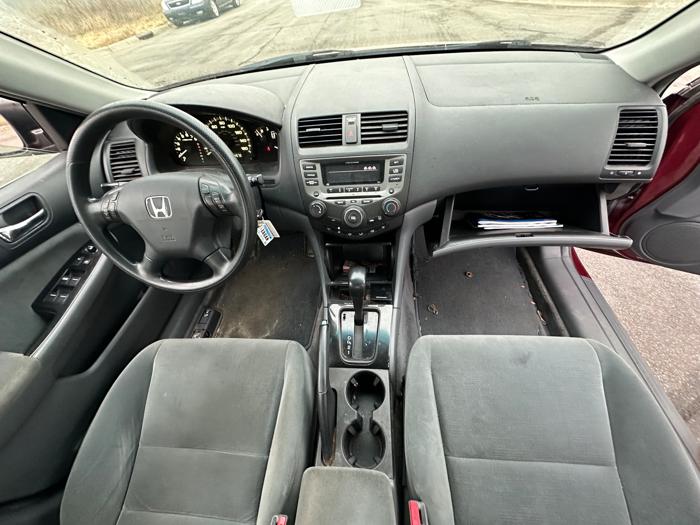 2006 honda accord with 221293 miles for sale near elk-river, minnesota bfe7f16fda32439e8851d3fad7b063f6.jpeg