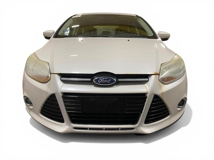 2012 ford focus sel with 183967 miles for sale near elk-river, minnesota bfe8224b767c4af1a53632c54e8c1cf1.jpg