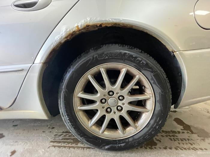 2001 chrysler 300m base with 120445 miles for sale near elk-river, minnesota bfe8fbbf6ece4688bef1f5064c650404.jpeg