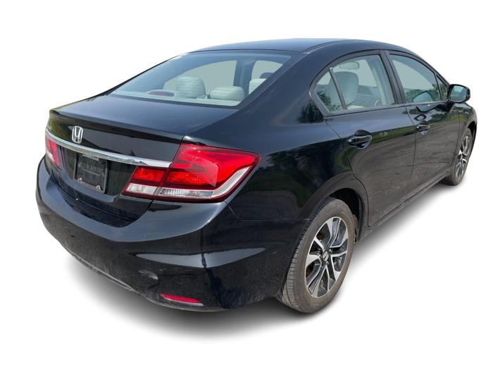 2013 honda civic ex-sedan-5-speed-at with 183784 miles for sale near elk-river, minnesota bfe9187db69c4d4f800427b538e62c29.jpg