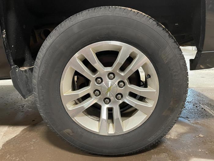 2015 chevrolet silverado lt with 213033 miles for sale near elk-river, minnesota bfebe43ef99d49a8b9128d4aa6440a71.jpg
