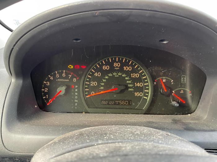 2004 honda accord ex with 282122 miles for sale near elk-river, minnesota bfed8ec3fa974260aa954fef381b822a.jpg