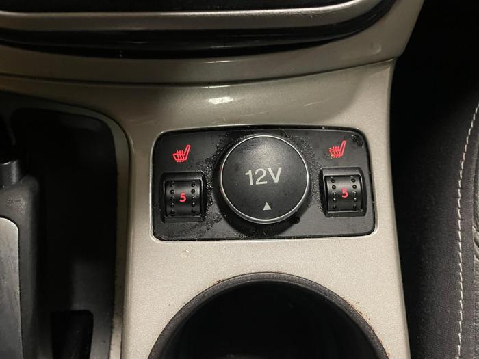 2013 ford escape sel with 126597 miles for sale near elk-river, minnesota bff0014a93944d3e8a7cd1766ce81e8b.jpg