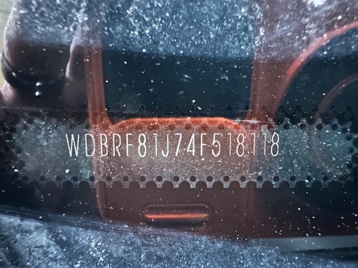 2004 mercedes-benz c-class c240-sedan with 132688 miles for sale near elk-river, minnesota bff02be6a2584637b76ce301c7119ad2.jpeg