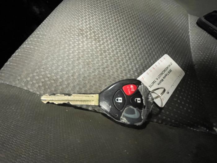 2010 toyota matrix fwd with 206303 miles for sale near elk-river, minnesota bff0ddf9e7194b8e81302b0a4e5e62d8.jpeg