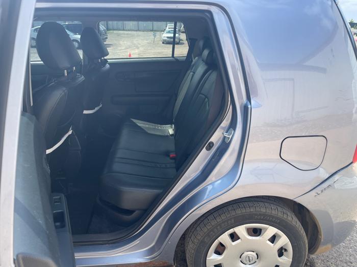2009 scion xb wagon with 278947 miles for sale near elk-river, minnesota bff1fc5949f64ef2b6fb4dbd770f5303.jpeg
