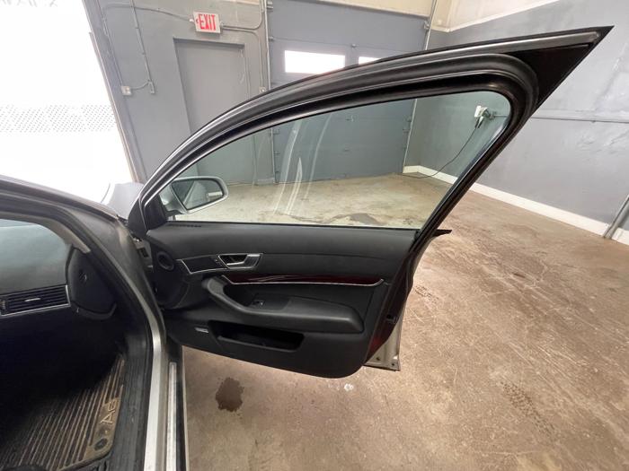 2008 audi a6 3.2-awd with 170790 miles for sale near elk-river, minnesota bff4343421b741629c1684df08c64d07.jpeg