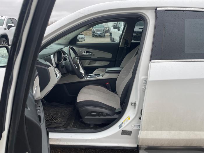 2017 chevrolet equinox lt-awd with 106420 miles for sale near alexandria, minnesota bff536ddbf2541ab9f5fed5b4e1d3104.jpeg