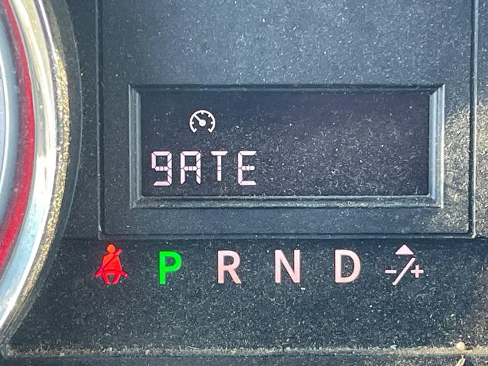 2012 ram cargo-van base for sale near fridley, minnesota bff656903376458b8a2c377be54195a8.jpeg