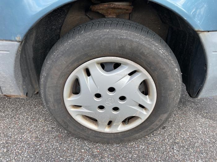 2002 toyota sienna le with 234839 miles for sale near elk-river, minnesota bff7274c9185401298720ed2cb182e20.jpeg