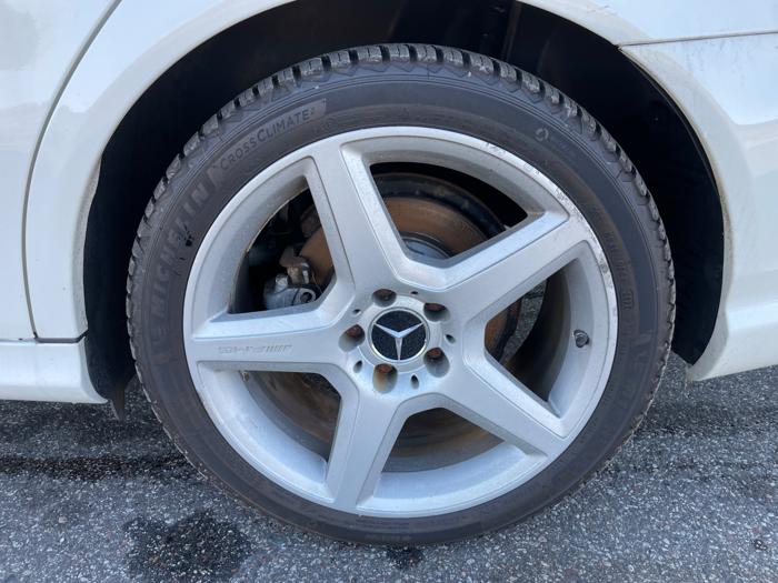 2009 mercedes-benz e-class e350-4matic-sedan for sale near elk-river, minnesota bff8a992b7034bc98f6ea73ab338d757.jpeg