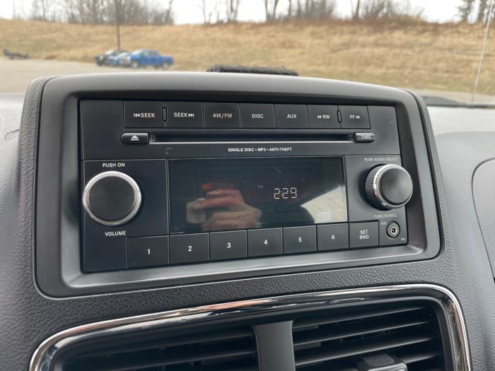 2013 dodge grand-caravan with 205875 miles for sale near cohasset, minnesota bff8c21e756a449499c6d4b5904fea83.jpeg