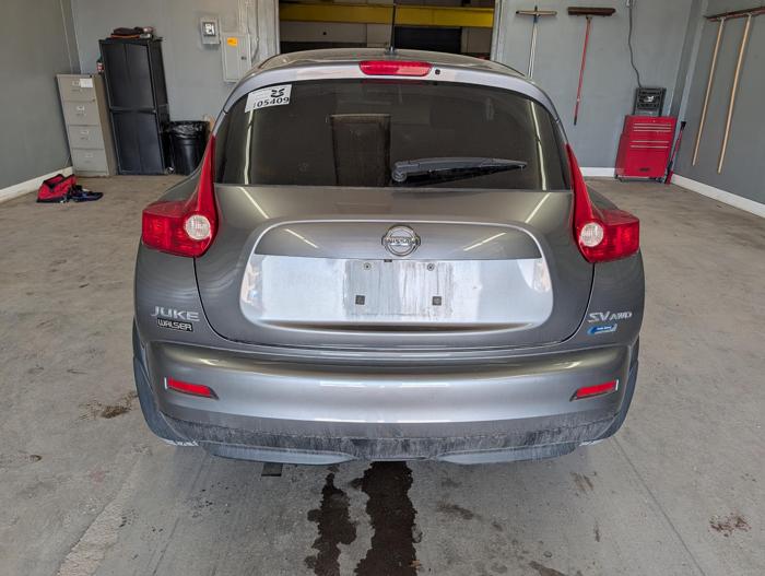 2013 nissan juke s-awd with 167281 miles for sale near elk-river, minnesota bffa711efb624c44a9affdb52f6c5f7b.jpg