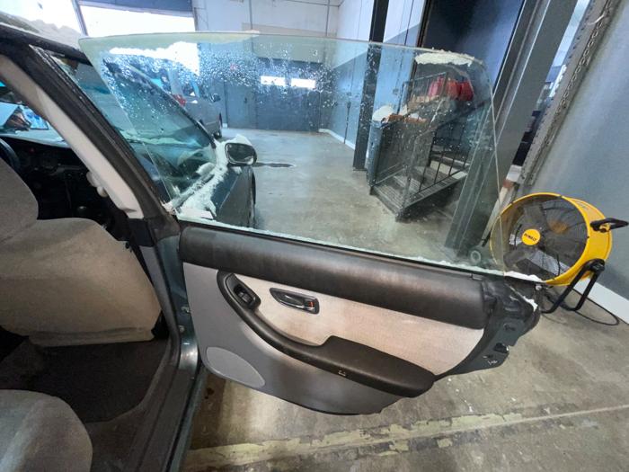 2002 subaru legacy l with 84822 miles for sale near elk-river, minnesota bffc0124bc4b4293871c4d8ea696da0b.jpeg