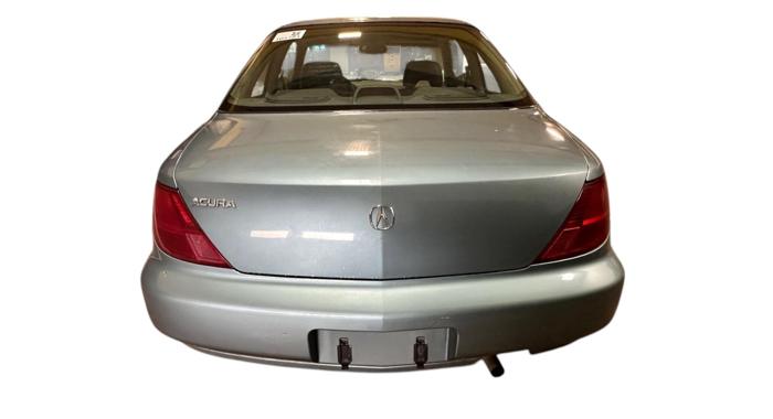 1998 acura cl 3.0cl with 147580 miles for sale near elk-river, minnesota bfff0aede1e640b4b1eb8cd3201a2681.jpg
