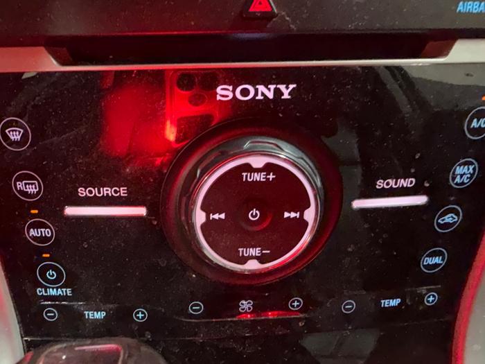 2013 ford edge sport-awd with 238171 miles for sale near elk-river, minnesota bfffbdb103a14569af9960aa45241e27.jpeg