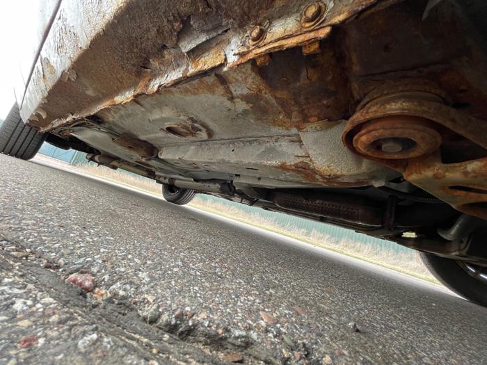 1998 buick lesabre limited with 156670 miles for sale near elk-river, minnesota bfffd79bfc864504bb1f98cf9c53224d.jpeg