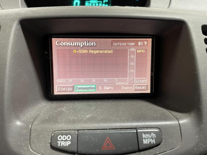 2003 toyota prius with 221363 miles for sale near elk-river, minnesota c0003f7c5b8945dd96c48736b527250c.jpg
