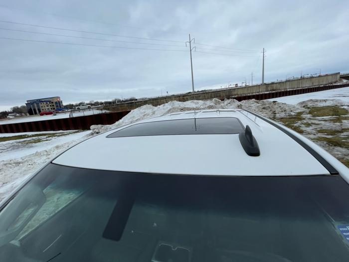 2018 gmc sierra-1500 slt with 175173 miles for sale near rochester, minnesota c003a4af4a9340f9a21daa48a8e6ee7c.jpeg