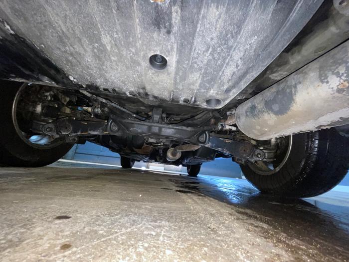 2016 honda cr-v ex-l-awd with 238797 miles for sale near elk-river, minnesota c004d1dbdb784000b3a49171ec23033f.jpeg