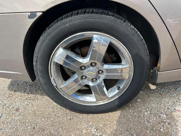 2007 chevrolet malibu ltz with 185710 miles for sale near elk-river, minnesota c007d626bc9f44ca965ba4feba9511e1.jpeg