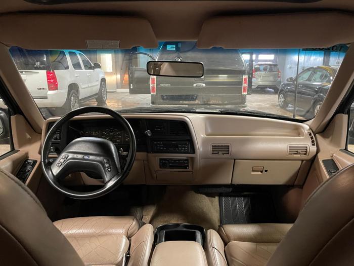 1993 ford explorer xl with 84268 miles for sale near elk-river, minnesota c008a4c451de46a9bcf630e73dc919ed.jpg