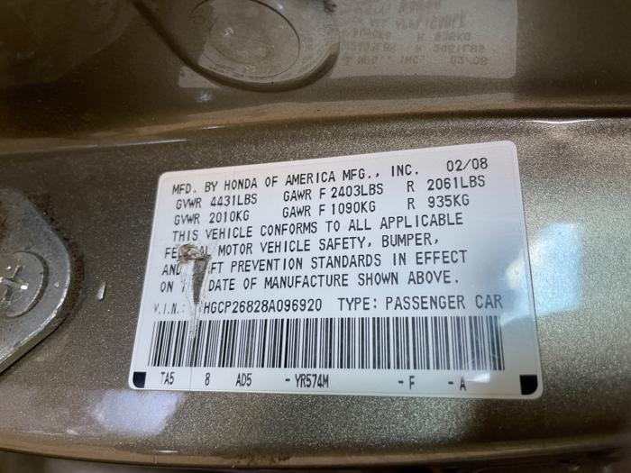 2008 honda accord ex-l-sedan-at with 170832 miles for sale near elk-river, minnesota c00bbf200a57439eb228bd9422ba5854.jpeg