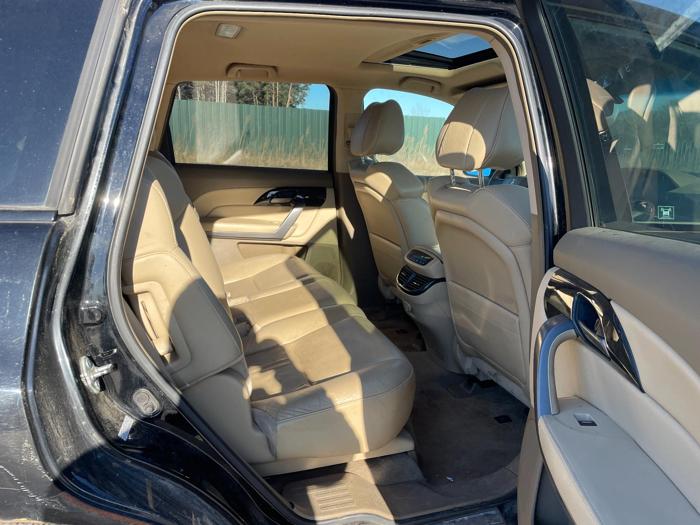 2009 acura mdx tech with 188199 miles for sale near elk-river, minnesota c00be9e369784b918ff1aa0d73cffcd6.jpg