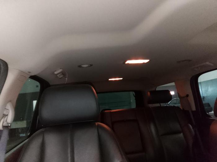 2009 gmc yukon slt-1-4wd with 89249 miles for sale near elk-river, minnesota c00d9f747b184ce09eb4efe0a34b10c8.jpg