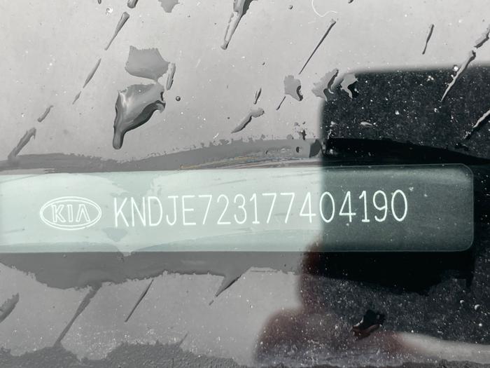 2007 kia sportage ex-v6-4wd with 181799 miles for sale near elk-river, minnesota c00de00c0b8e44269b35c3ef742ece9d.jpeg