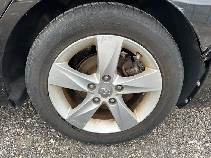 2013 hyundai elantra limited with 58703 miles for sale near elk-river, minnesota c00f25fab2c9462fb96468883b391859.jpeg