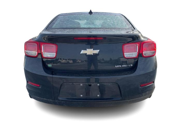 2014 chevrolet malibu ls with 124434 miles for sale near fridley, minnesota c00f73dabe01406085aae82a8ba461e6.jpg