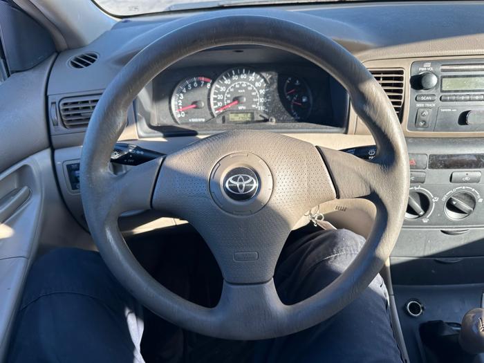 2003 toyota corolla ce with 170294 miles for sale near elk-river, minnesota c00f891838c9455a94dad5fb38a1f499.jpeg