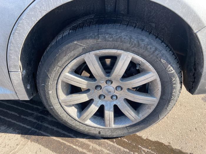 2012 ford flex limited-awd with 228002 miles for sale near fridley, minnesota c011ad011e2b40f187a9c51fc4e03b80.jpeg