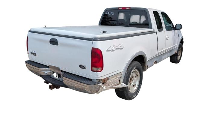2000 ford f-150 ws-supercab-short-bed-4wd for sale near elk-river, minnesota c012353dc83844a78da3eb599e9f90cd.jpg