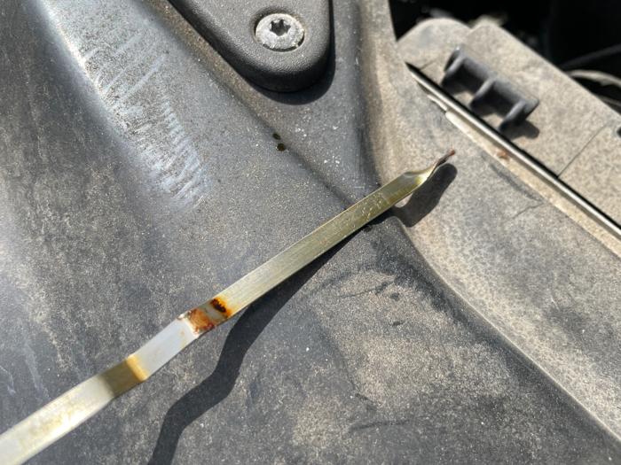 2008 volvo xc70 cross-country with 128415 miles for sale near elk-river, minnesota c012ba271c764bc4a715ec2b3bafd3a4.jpeg