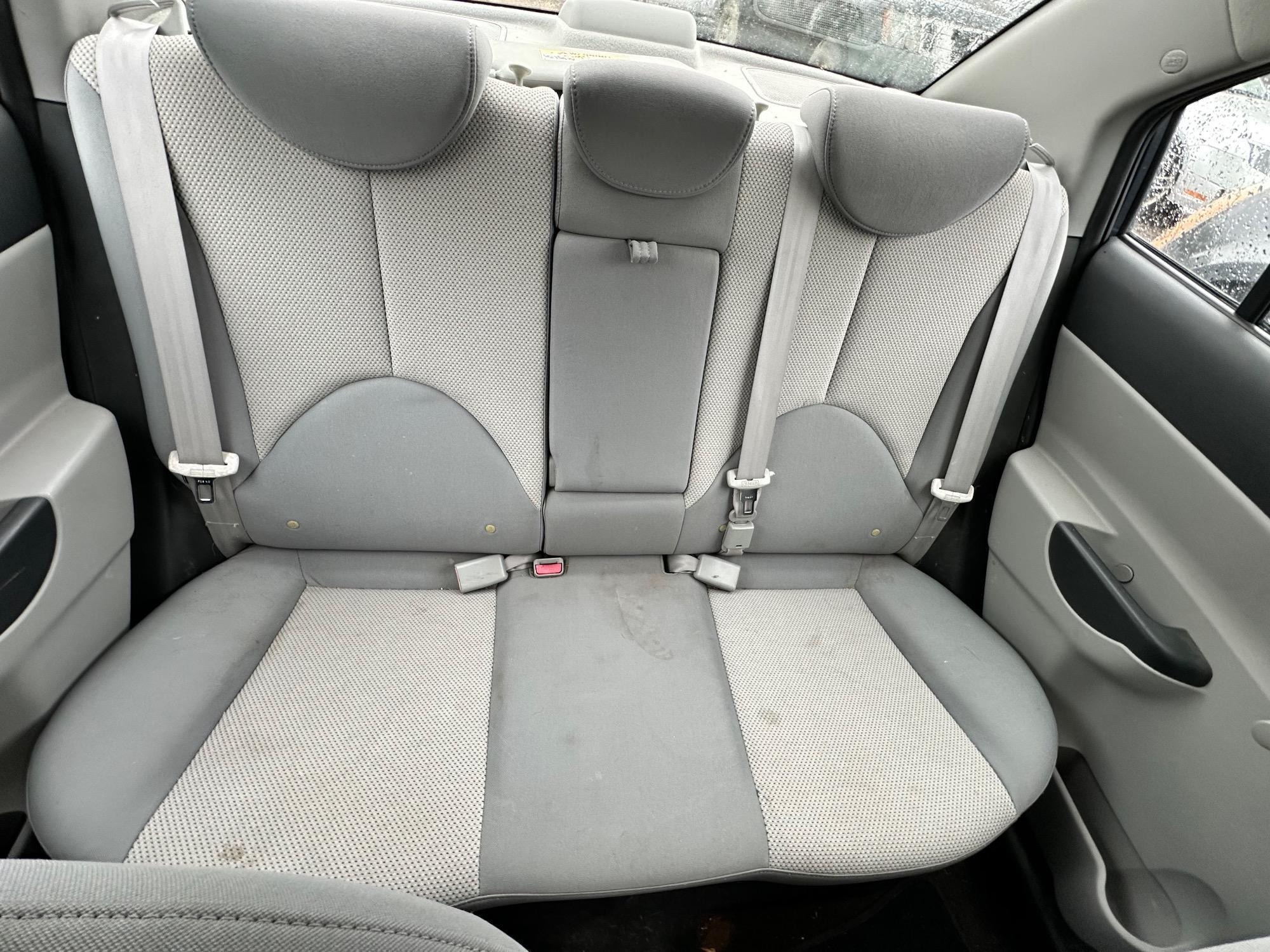 2010 hyundai accent gls-4-door with 103582 miles for sale near elk-river, minnesota c012f612ca3d475ab427f19a4ee44fd1.jpeg